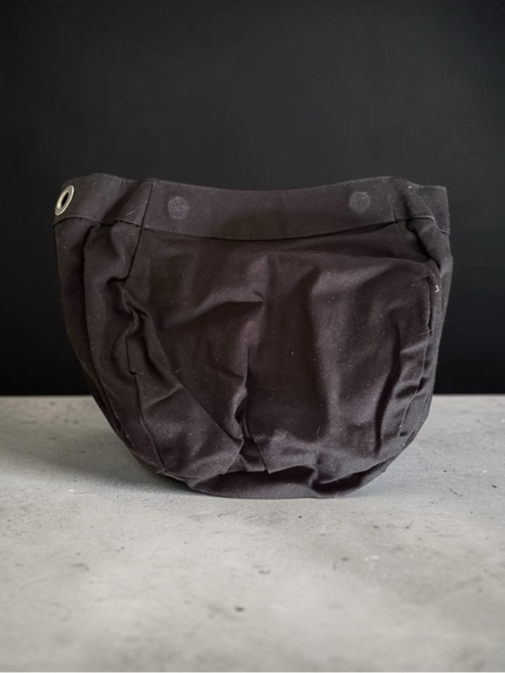 🫶🏻 Miche Demi Base Bag
